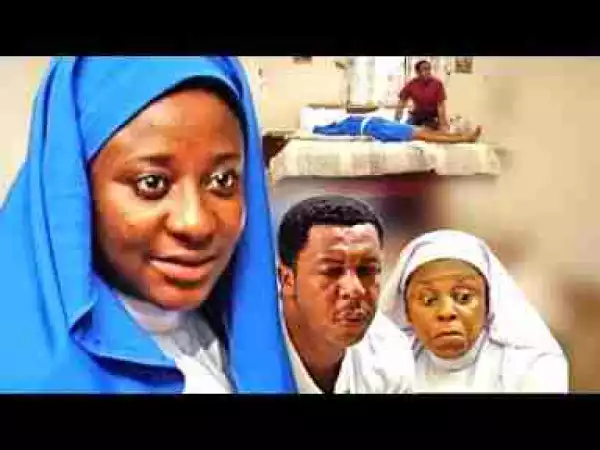Video: THE PRICE OF HOLINESS 2 - 2017 Latest Nigerian Nollywood Full Movies | African Movies